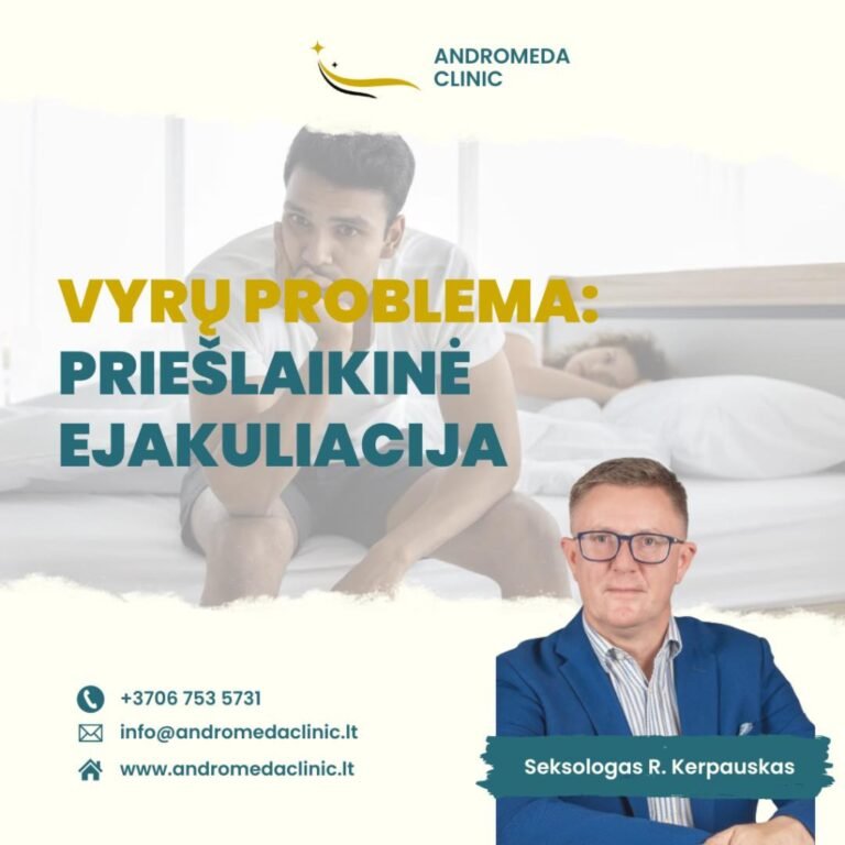 Instagram post from andromeda_clinic_. This post is in position 15.