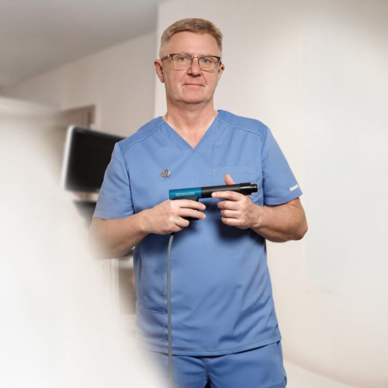 Instagram post from andromeda_clinic_. This post is in position 6.