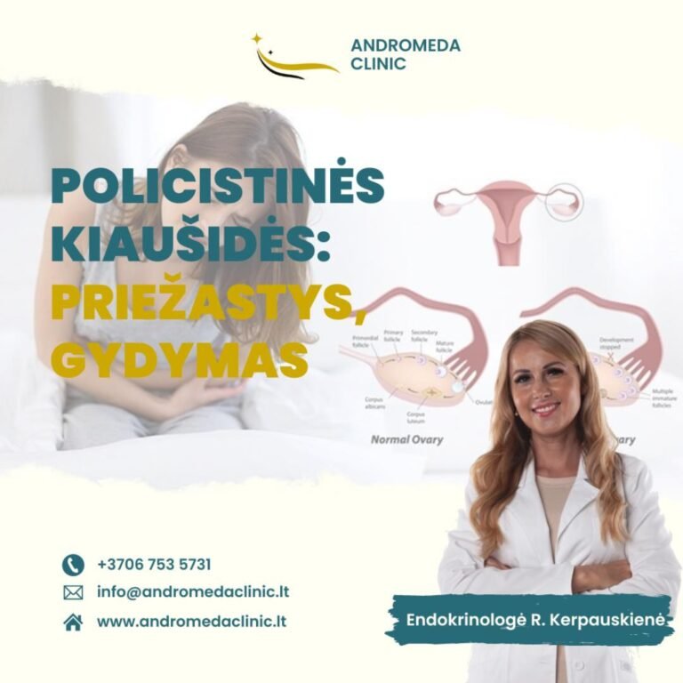 Instagram post from andromeda_clinic_. This post is in position 14.