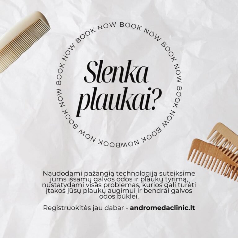 Instagram post from andromeda_clinic_. This post is in position 8.