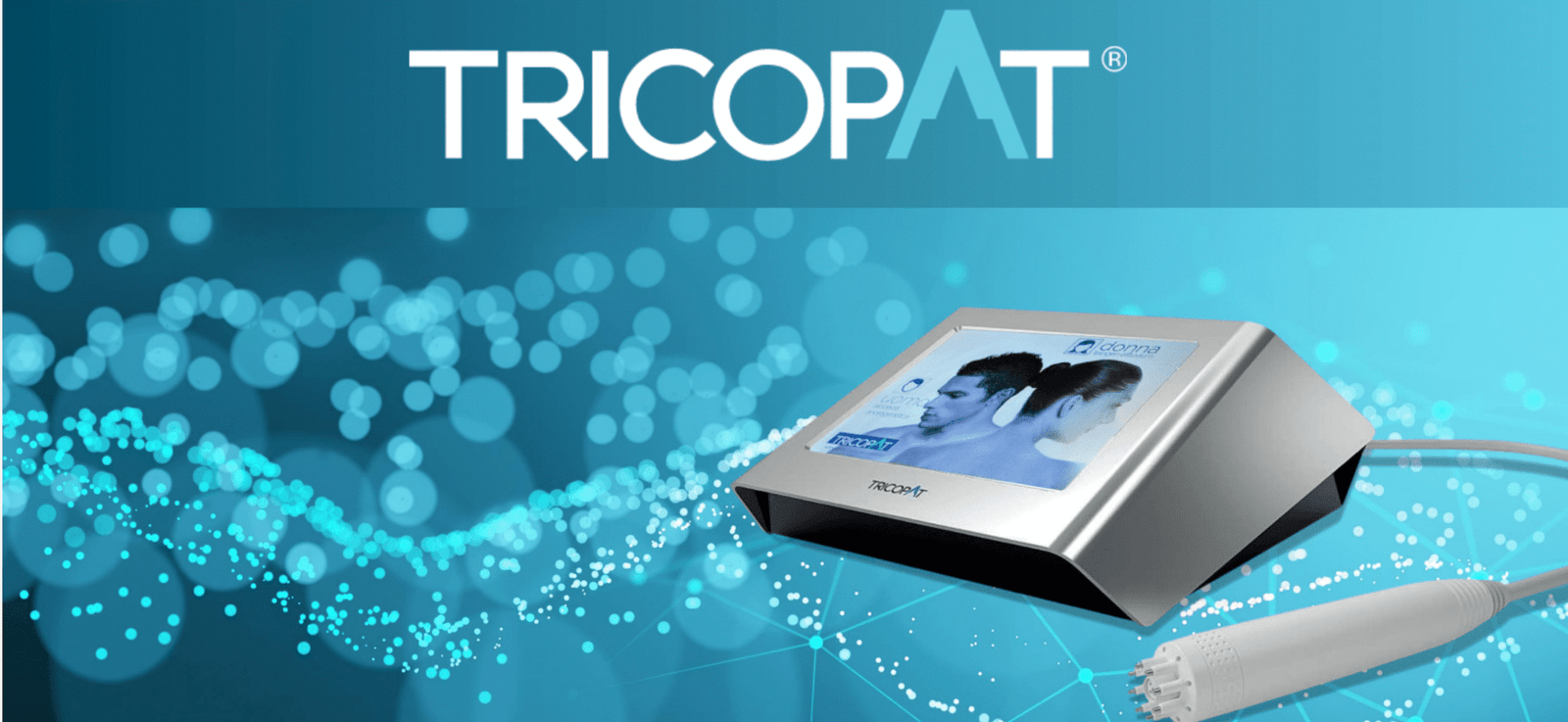 tricopat